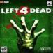 картинки и обои Left 4 dead Left 4 dead обои картинки